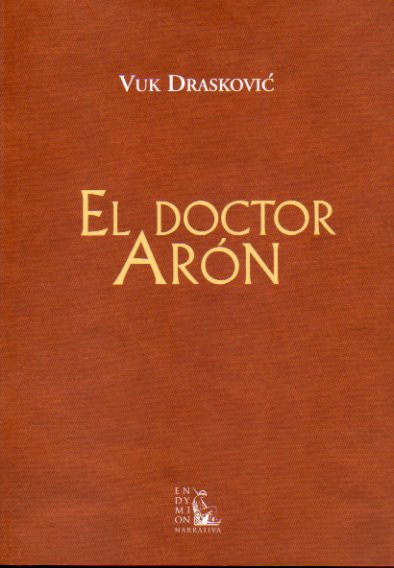 EL DOCTOR ARN.