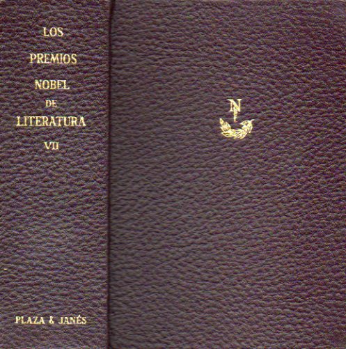 HISTORIA DE ROMA (FRAGMENTO) / ODAS BRBARAS. RIMAS Y RITMOS. ENSAYOS / SILJA. LA VIDA Y EL SOL / HERMANN LAUSCHER. VIAJE AL ORIENTE. EL JUEGO DE LOS