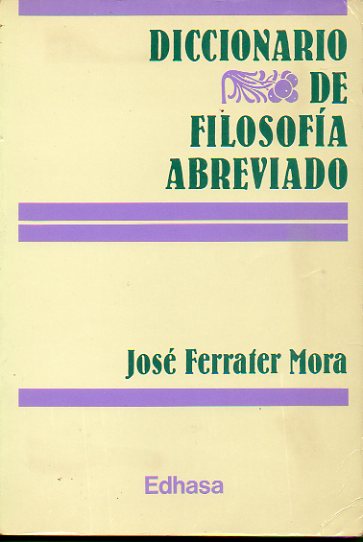 TRATADO DE QUMICA ANALTICA. Anlisis cuantitativa.