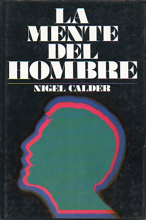 LA MENTE DEL HOMBRE.