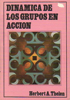 DINMICA DE LOS GRUPOS EN ACCIN.