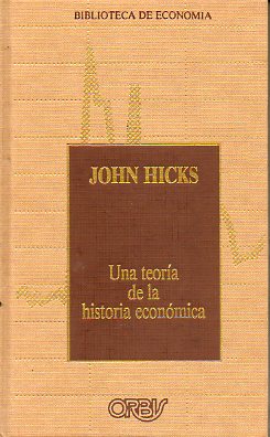 CURSO DE ECONOMA MODERNA. Dir.  B. J. McKormick. Vol. VIII. ECONOMA ANALTICA DEL BIENESTAR.