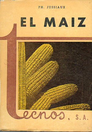 EL MAZ.