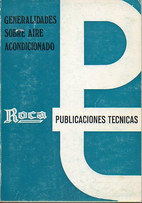 ALIMENTACIN DE LOS ANIMALES DOMSTICOS. SUS FUNDAMENTOS TCNICOS Y SU APLICACIN PRCTICA. 2 ed. Versin espaola de la sexta edicin sueca y Apndi