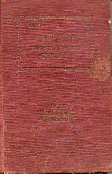 MANUAL DE FORMULARIOS PARA EL ENJUICIAMIENTO EN LO CRIMINAL, segn las leyes de 14 de Septiembre de 1882, 20 de Abril de 1888 y 5 de Agosto de 1907...