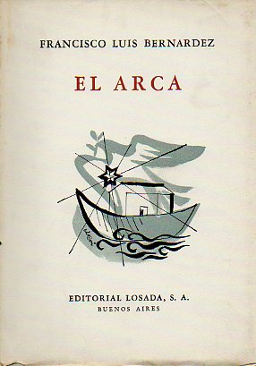 EL ARCA.