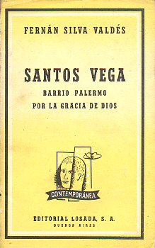 UNOS CUANTOS DAS. Novela.