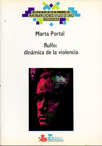 RULFO: DINMICA DE LA VIOLENCIA.