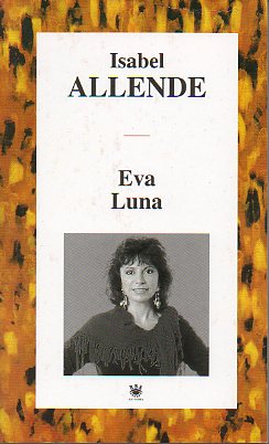 EVA LUNA.