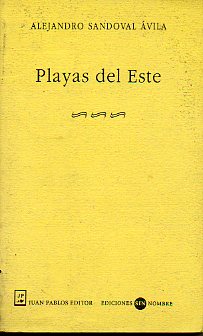 PLAYAS DEL ESTE.