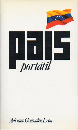 PAS PORTTIL.