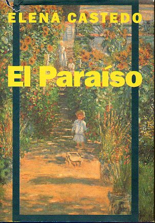 EL PARASO.