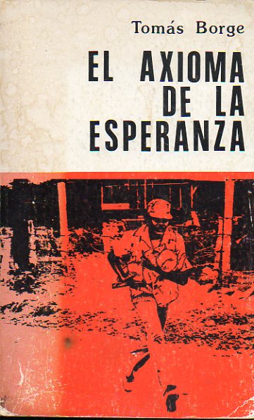 EL AXIOMA DE LA ESPERANZA.