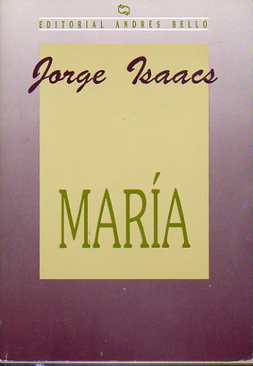 MARA. 5 ed.