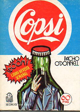 COPSI.