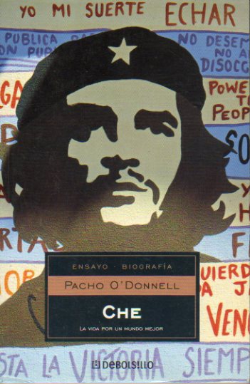 CHE.