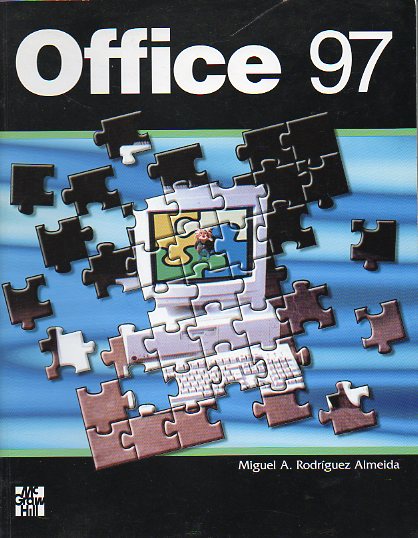 OFFICE 97.