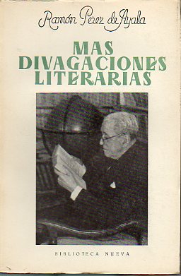 MS DIVAGACIONES LITERARIAS.