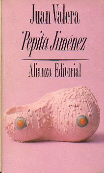 PEPITA JIMNEZ.