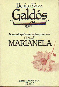 MARIANELA.