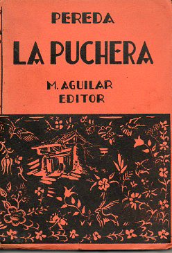 LA PUCHERA.