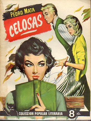 CELOSAS.