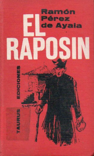 EL RAPOSN.