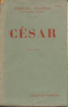 CSAR.