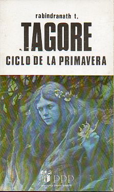 CICLO DE LA PRIMAVERA.