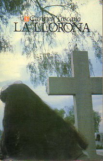 LA LLORONA. 2 ed.