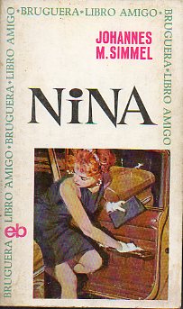 NINA.