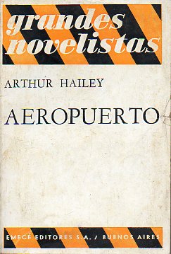 AEROPUERTO.