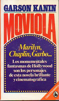 MOVIOLA.