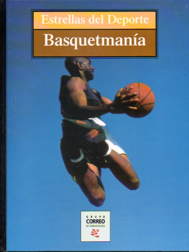 BASQUETMANA.