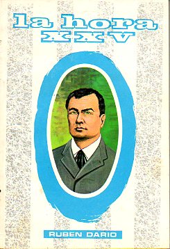 LA HORA XXV. AL SERVICIO DEL MDICO. Publicacin mensual literaria. N 158.