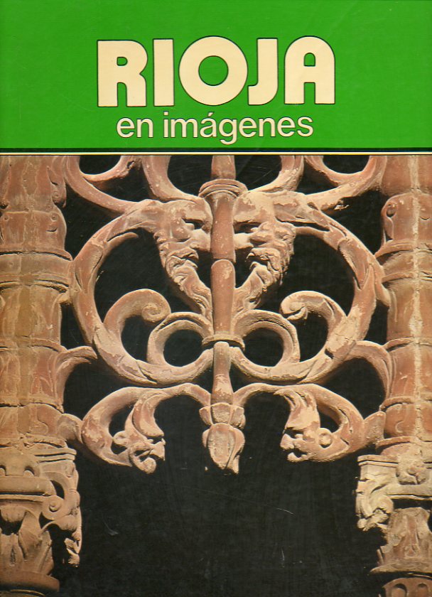 LA RIOJA EN IMGENES.