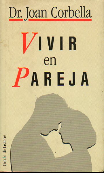 VIVIR EN PAREJA.