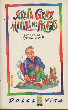 MANUAL DEL PRINGAS.