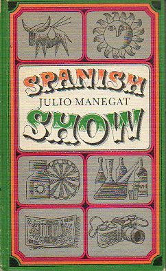 SPANISH SHOW.
