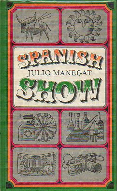 SPANISH SHOW.