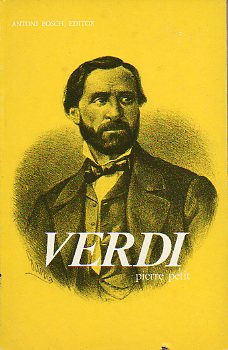 VERDI.