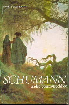 SCHUMANN.