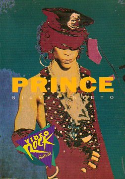 PRINCE.