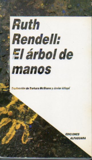 EL RBOL DE MANOS.