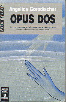 OPUS DOS.