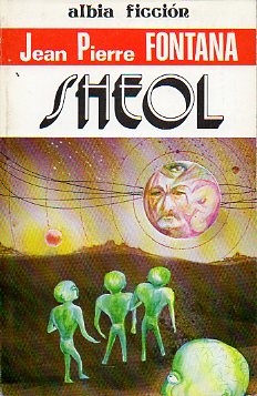 SHEOL.