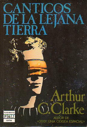 CNTICOS DE LA LEJANA TIERRA.