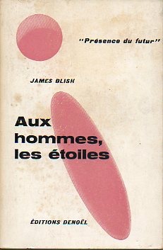 AUX HOMMES, LES TOILES.