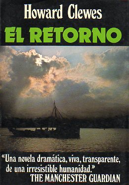 EL RETORNO.