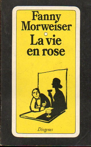 EL ASESINO DE MUJERES.